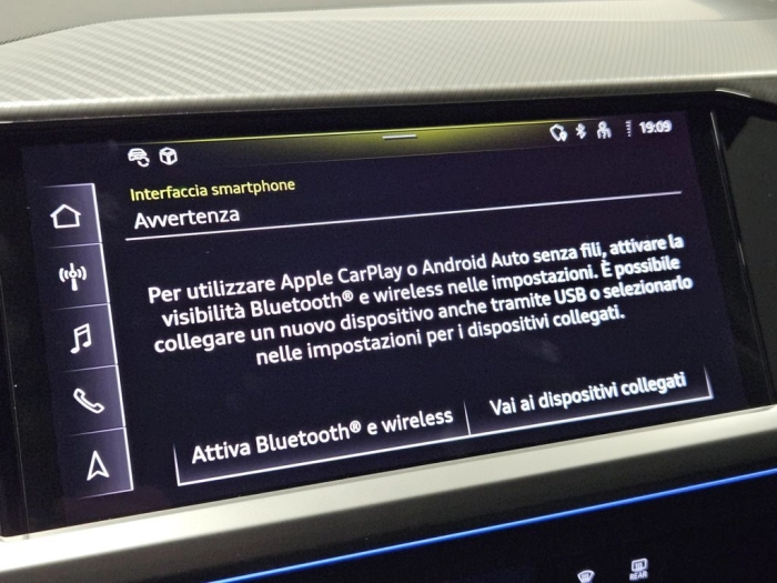 Audi Q4 Q4 E-TRON QU.       210 MY 25