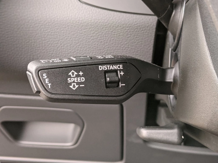 Audi A6 A6 Avant  TDI2.0  L4150    A7 MY 25