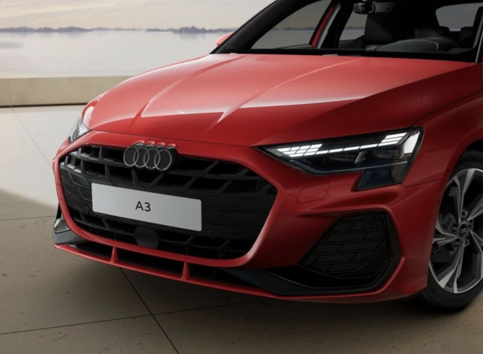 img-3 Audi Audi Audi N1239585