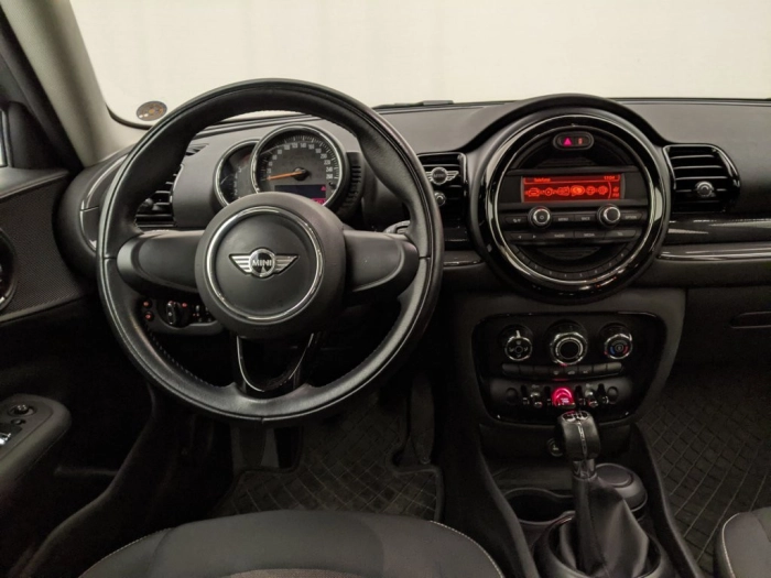 MINI Clubman Mini 1.5 One D Clubman