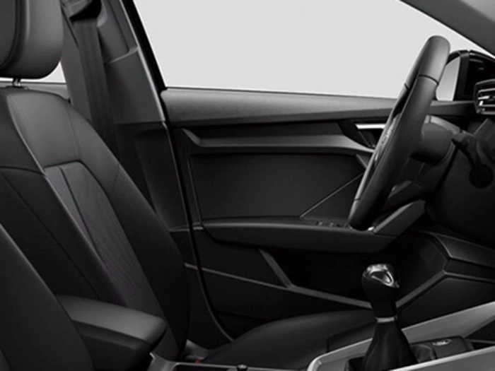 img-4 Audi A3 Audi N1241814