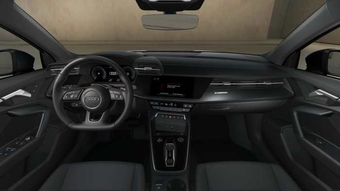 img-4 Audi Audi Audi N1246530