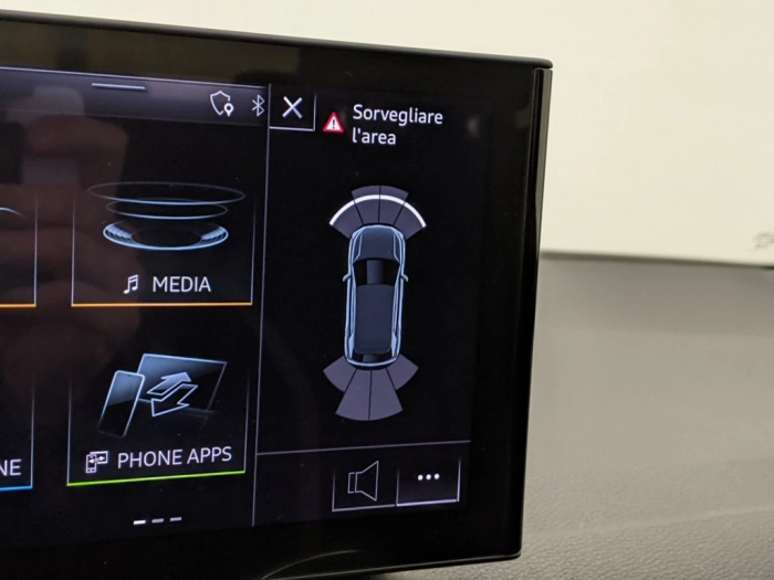 Audi Q2 Q2  35 TFSI S TRONIC