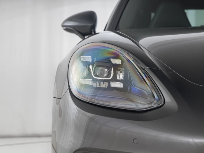 Porsche Panamera Panamera 2.9 4 E-Hybrid