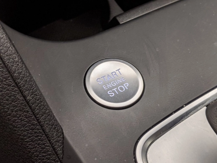 Audi Q2 Q2 35 TDI S TRONIC