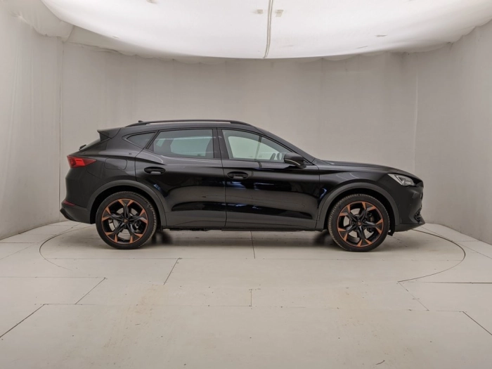 img-2 Cupra Formentor Cupra U1282810