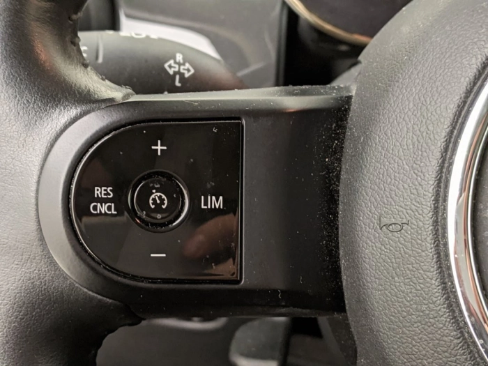 MINI Mini Mini 1.5 Cooper Camden Edition