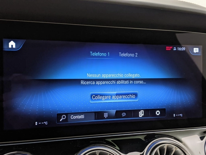 Mercedes AMG GT GT Coupé 4 53 4Matic+ Mild hybrid AMG