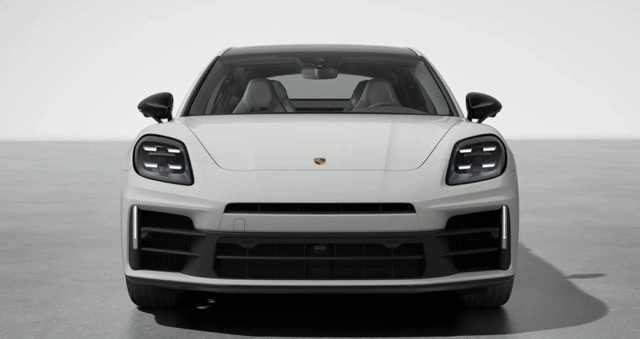 img-4 Porsche PANAMERA Porsche N1247202
