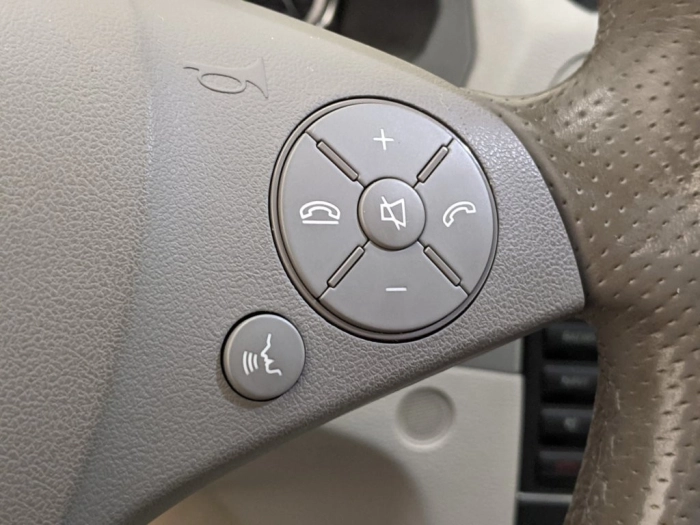 Mercedes-Benz Classe E 220 CDI Coupé BlueEFFICIENCY Executive