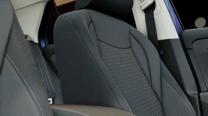 Volkswagen Nuovo T-ROC 1.5 ETSI ACT LIFE DSG 115CV MY 26