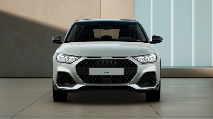 img-2 Audi A1 Audi N1248164