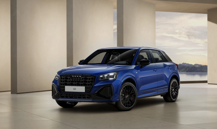 img-0 Audi Q2 Audi N1244372