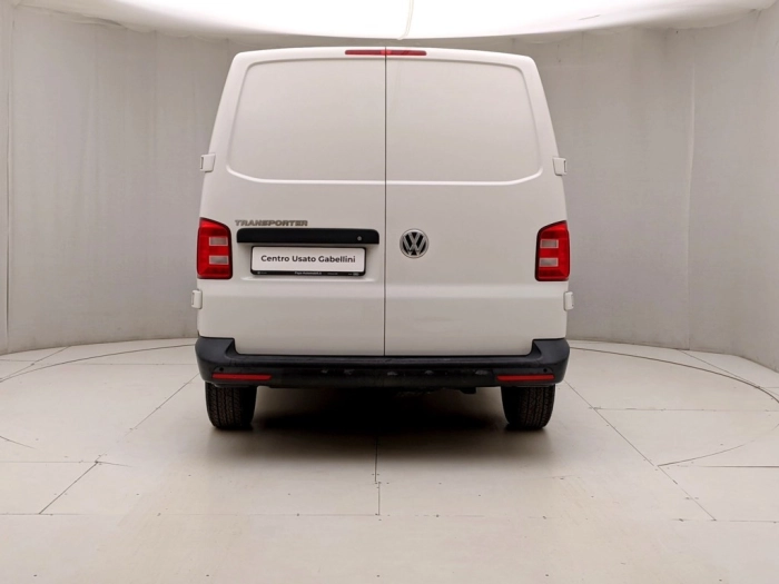 img-4 Volkswagen VIC Transp. Volkswagen VIC U1283151