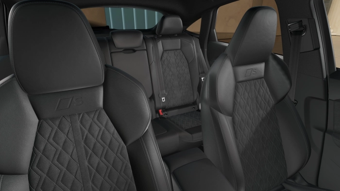 Audi Q5 Q5 Sb qu.PHEV2,0  L4220/D6BA7