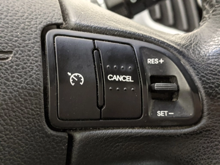 Kia Sportage Sportage 1.7 CRDI VGT 2WD high tech