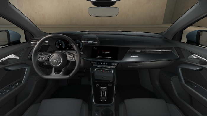 img-4 Audi Audi Audi N1244434