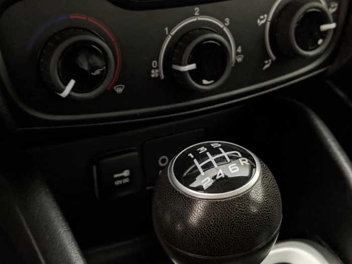 Fiat Tipo Tipo 1.4 5 porte Pop