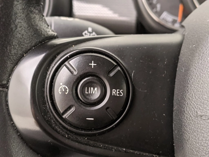 MINI Mini Mini 1.5 Cooper