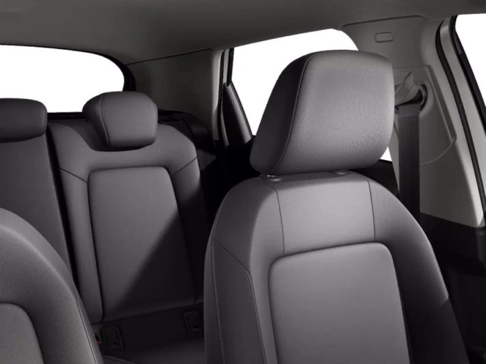 img-4 Audi A1 Audi N1242138