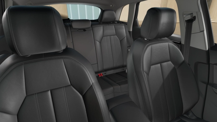 Audi Q5 Q5 quat.  TDI2,0  L4150/D7UA7 MY 25