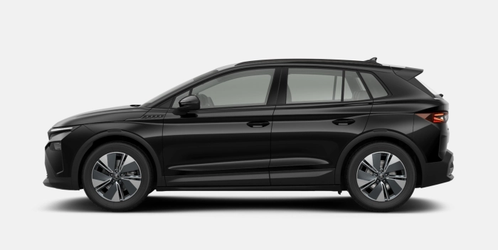 img-1 Skoda ELROQ Skoda N1246565