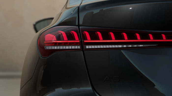 img-2 Audi A5 Audi N1246555