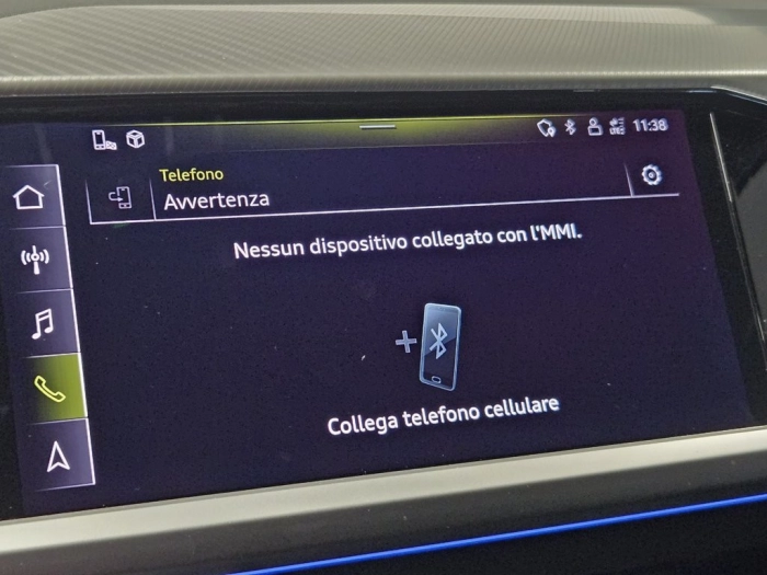 Audi e-tron Q4 SPB 45 e-tron quattro S line edition