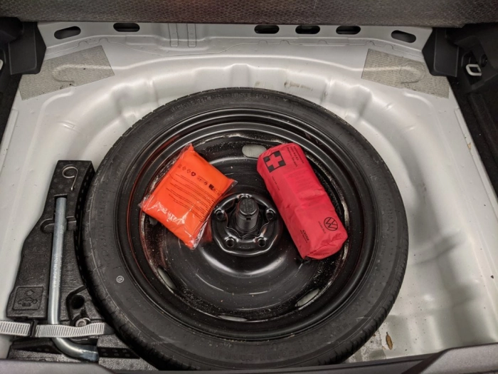 Volkswagen T-Roc T-Roc 2.0 TDI SCR Life