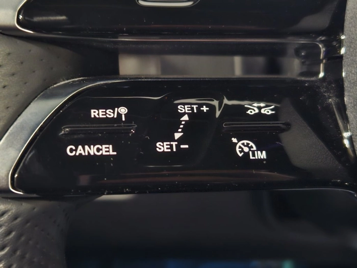 Mercedes-Benz GLC GLC 220 d 4Matic Mild Hybrid AMG Line Advanced Plus