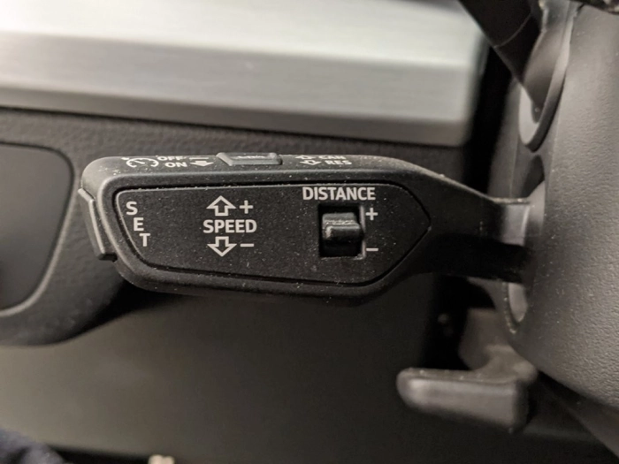 Audi Q5 Q5 40 TDI 204 CV quattro S tronic S line plus