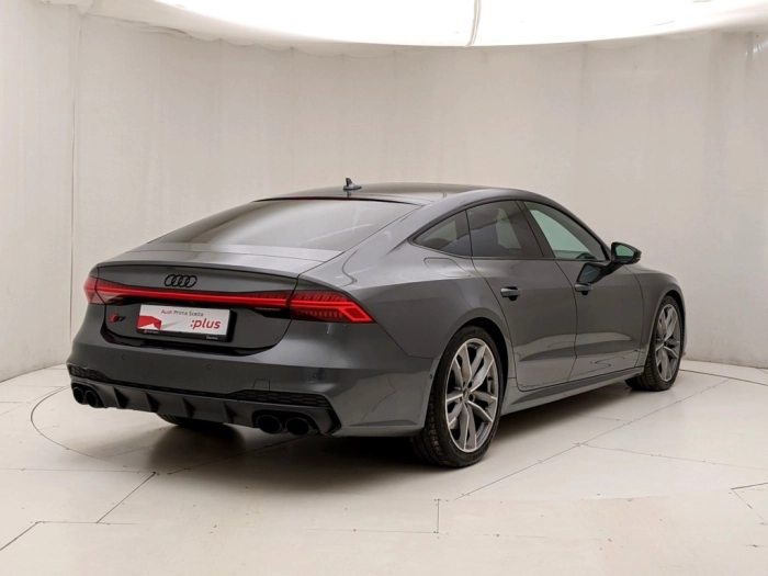 img-3 Audi A7 Audi U1282298