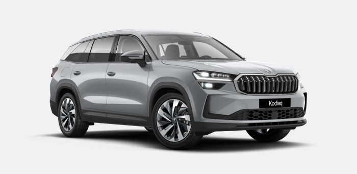 img-0 Skoda Kodiaq Skoda N1247843