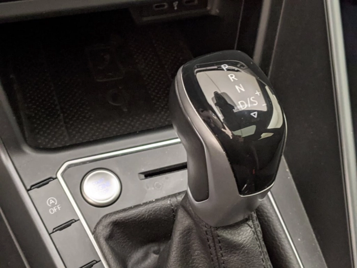 Volkswagen Taigo Taigo 1.0 TSI 110 CV DSG R-Line