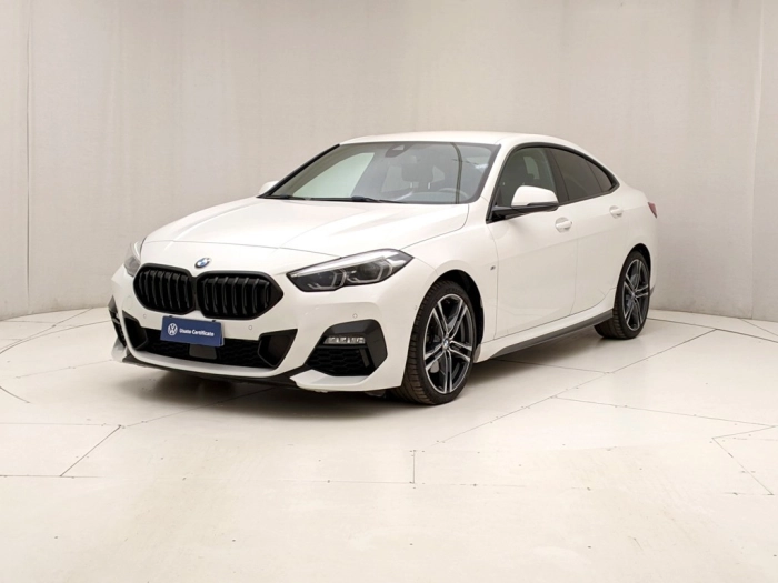 img-0 BMW Serie 2 BMW U1282388