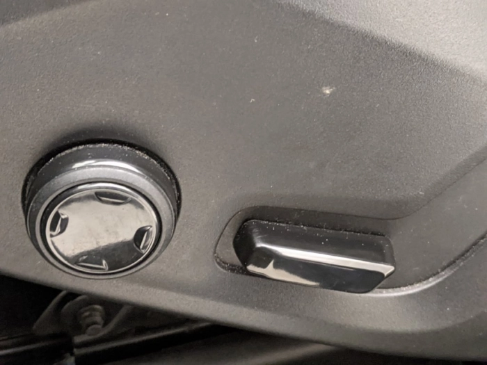 Volvo XC60 XC60 D4 AWD Geartronic R-design