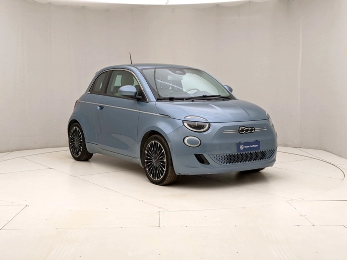 img-0 Fiat 500 Fiat U1283116