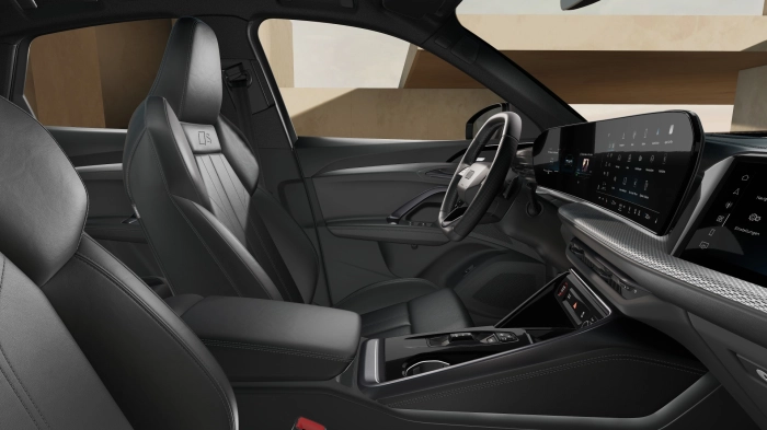 Audi Q5 Q5 Sb TDI qu.2,0  L4150/D7UA7