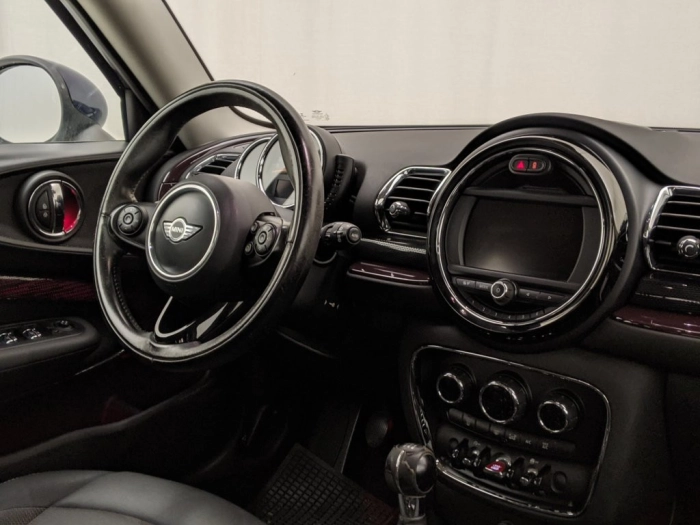 MINI Clubman Mini 1.5 One Boost Clubman
