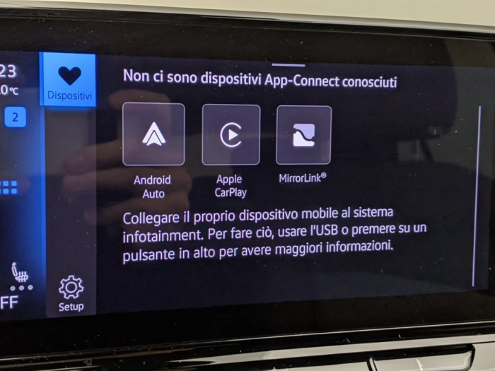 Volkswagen ID.3 ID.3 City