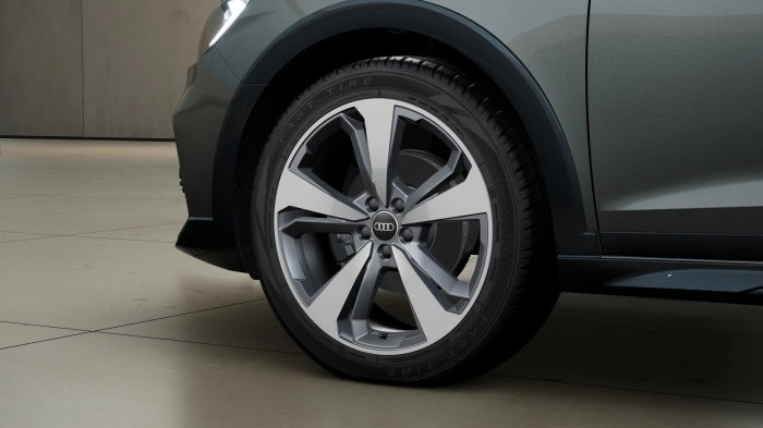 img-4 Audi A1 Audi N1248323