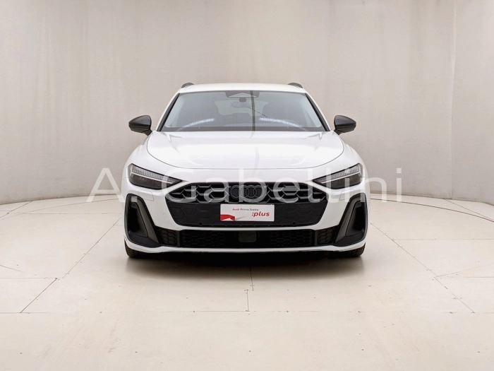 img-1 Audi A5 Audi U1283479