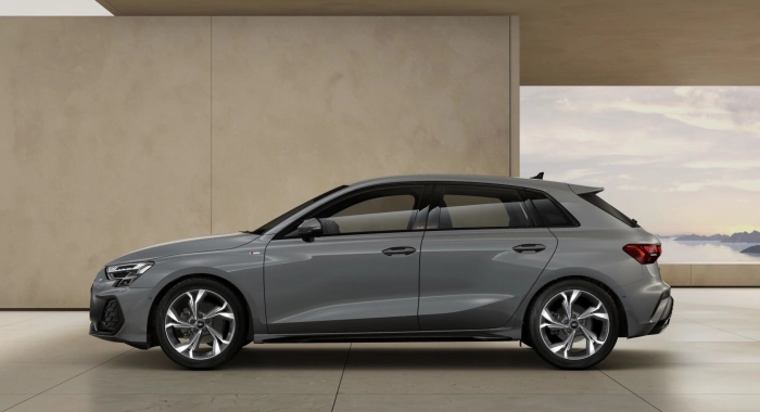 img-3 Audi Audi Audi N1247486