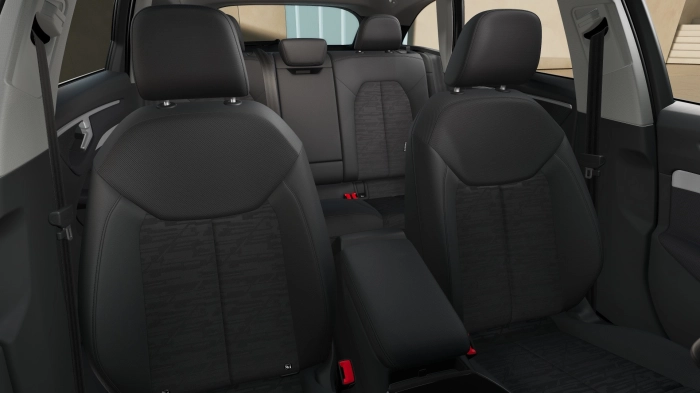 Audi A6 A6 Avant  TDI2,0  L4150    A7