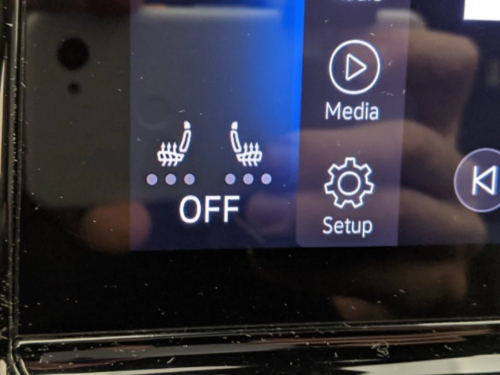 Volkswagen ID.3 ID.3 City