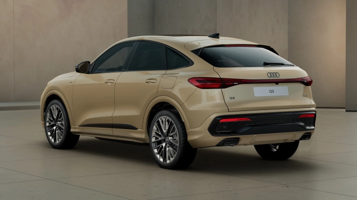 img-3 Audi Q5 Audi N1247999