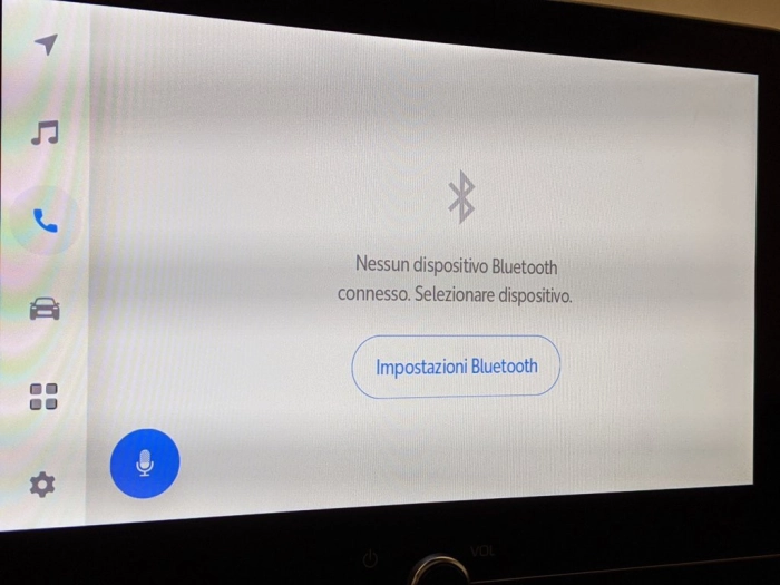 Toyota Yaris Yaris Cross 1.5 Hybrid 130 CV 5p. E-CVT AWD-i Premiere