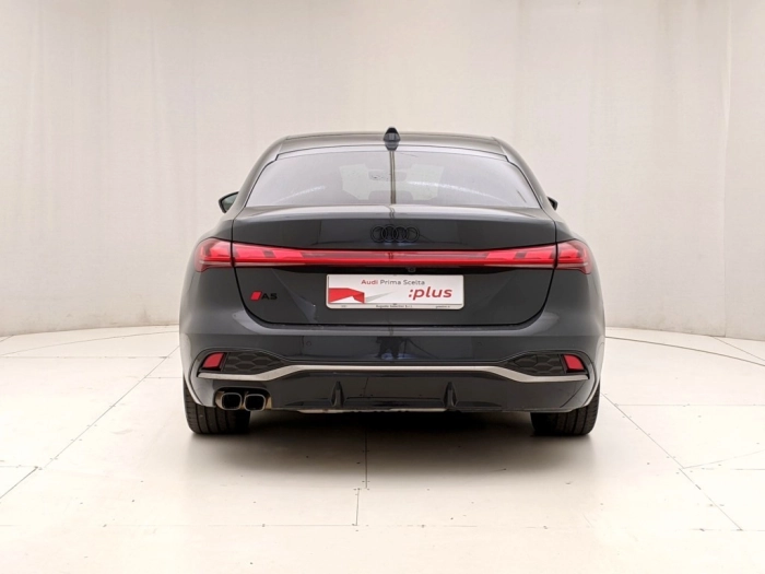 img-4 Audi A5 Audi N1245675