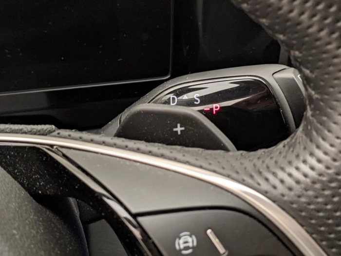 Skoda Kodiaq KODIAQ 2.0 TDI EVO SCR SELECTION DSG