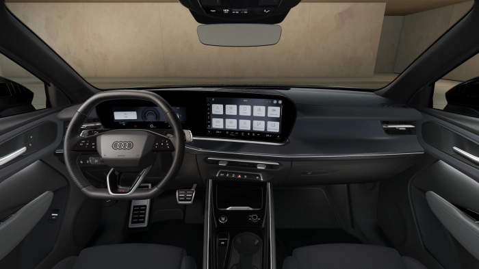 img-4 Audi Q3 Audi N1249424